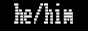 pronoun-cga-he-him.png
