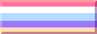 gendersylph3.gif