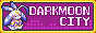 darkmooncity.gif