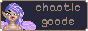 chaoticgoode.png