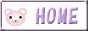 kuma01_home.gif