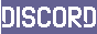 archived 88x31 button #58270