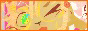 IMG_8842.png