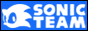 sonicteam.png
