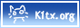 sitebut.png