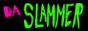 daslammerbu.gif