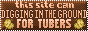 n0qw3h.gif