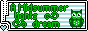 02-AMTDB-Green.png