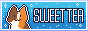 archived 88x31 button #58280