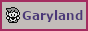 garyland.png