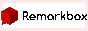 remarkbox1.png