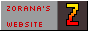 Badge3.png