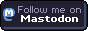 ab-masto-a.png