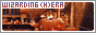 archived 88x31 button #58289