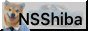 archived 88x31 button #58292