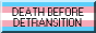 button(4).png