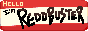 reddbutton.png