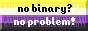nonbinary.jpg
