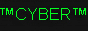 anigifCYBER1.gif