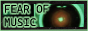 fombutton.png