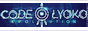 archived 88x31 button #58301