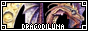 dragodiluna2-button.png