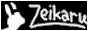 zeikaru.png