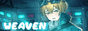 weaven.png