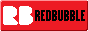rebubble.png