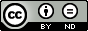 archived 88x31 button #58303