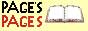 pages_pages_button.jpg