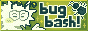 bugbash.gif