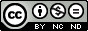 archived 88x31 button #58305