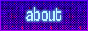 about.png