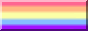 blank%20xenogender%20-%20fewer%20colours%20with%20colour%20border%20(no%20symbol).png
