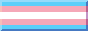 trans.gif