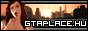 archived 88x31 button #58308