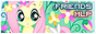 archived 88x31 button #58309
