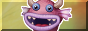 Thrumble.png