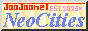 juju.gif