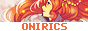 archived 88x31 button #58312