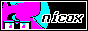 nicox.png