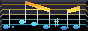 music2.gif