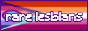 rarelesbians.png