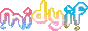 midyif.gif