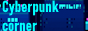 button.png