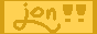 jonnyharker.png