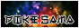 archived 88x31 button #58316