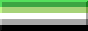 aro2.png