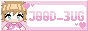 j00d3ug.gif